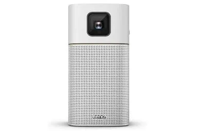 صورة BenQ GV1