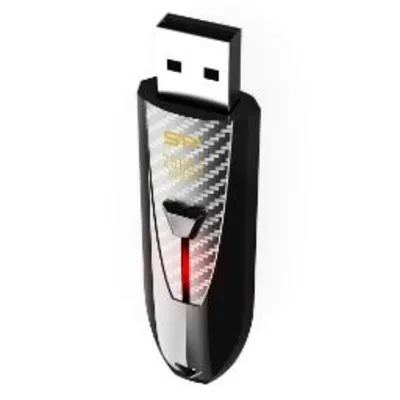 Silicon Power Blaze B25 256Gb