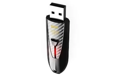 مقارنة Hp V212B 64Gb {request()->input('language_config')['common']['with']} Silicon Power Blaze B25 256Gb