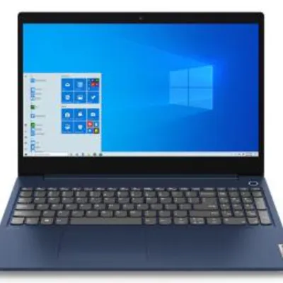 Lenovo Ideapad 3 15Iml05 Core I5 10210U Mx330 12Gb 1Tb