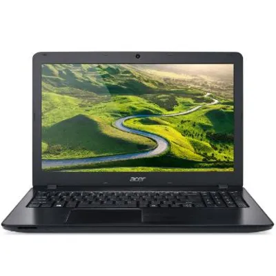 Acer Aspire F5-573G-77ZP Core i7 940MX 16GB 1TB