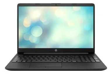 صورة Hp 15 Dw3021Nia Core I5 1135G7 Mx350 4Gb 256Gb