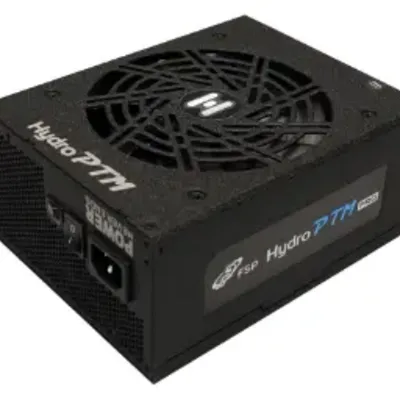 Fsp Hydro Ptm Pro 1200W