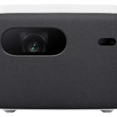 Xiaomi Mi Smart Projector 2 Pro