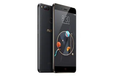 مقارنة Samsung Galaxy Discover S730M {request()->input('language_config')['common']['with']} Zte Nubia Z17 Minis