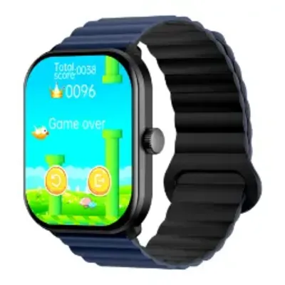 Xiaomi Glorimi Gs1 Pro