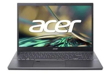 مقارنة Acer Aspire 5 A515-58GM-73VQ Core i7-1355U RTX 2050 8GB 1TB مع Asus Zenbook 3 Delux Ux490Ua Core I7 16Gb 512Gb