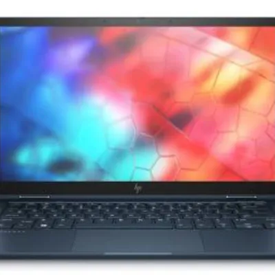 Hp Elite Dragonfly 2020 Core I3 Uhd 16Gb 128Gb
