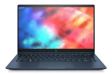 صورة Hp Elite Dragonfly 2020 Core I3 Uhd 16Gb 128Gb