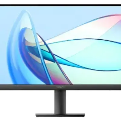 شاشة شاومي 22 بوصة موديل A22i