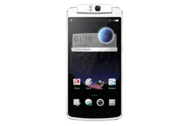 Oppo N1