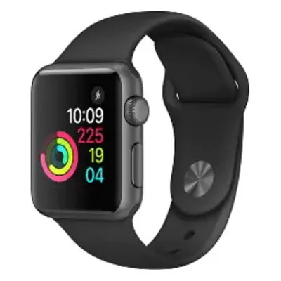 Apple Watch Series 1 Sport 42Mm