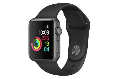 مقارنة Apple Watch Series 1 Sport 42Mm {request()->input('language_config')['common']['with']} Samsung Galaxy Watch 4 Classic 42Mm