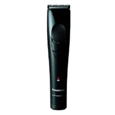 Panasonic Er Gp21