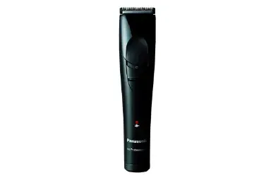 صورة Panasonic Er Gp21