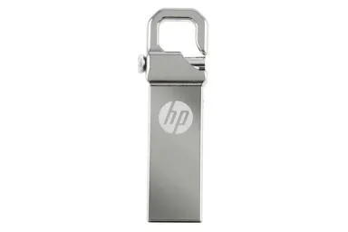 مقارنة Hp V250W 32Gb {request()->input('language_config')['common']['with']} Teamgroup C12G 32Gb