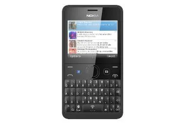 مقارنة Nokia Asha 210 {request()->input('language_config')['common']['with']} Samsung Galaxy Express Prime