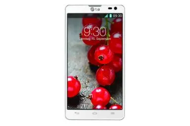 مقارنة Lg Optimus L9 Ii {request()->input('language_config')['common']['with']} Samsung Galaxy S5 LTE-A G901F