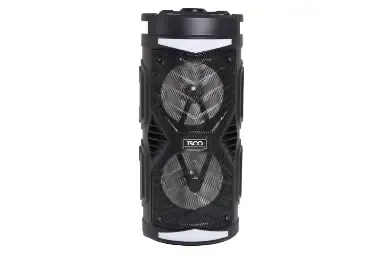 مقارنة Logitech G560 {request()->input('language_config')['common']['with']} Tsco Ts 23355