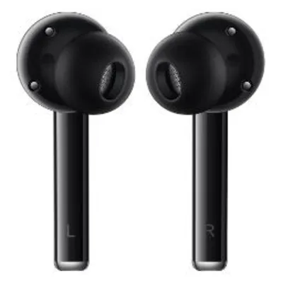 Huawei Freebuds 3I