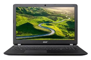 صورة Acer Aspire Es1 432 P0Gg Pentium 4Gb 500Gb