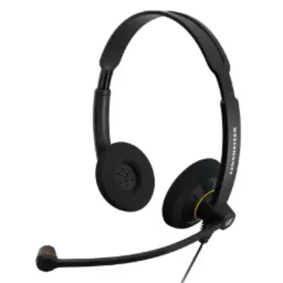 Sennheiser SC 60 USB ML
