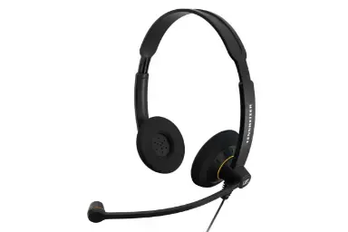 مقارنة Sennheiser SC 60 USB ML {request()->input('language_config')['common']['with']} Sony Mdr E9Lp