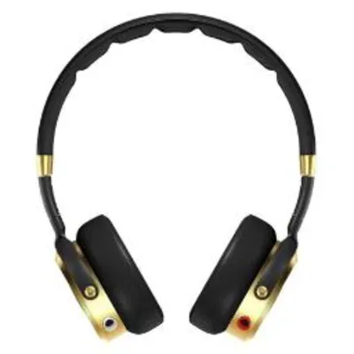Xiaomi Mi Headphones