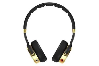 Xiaomi Mi Headphones