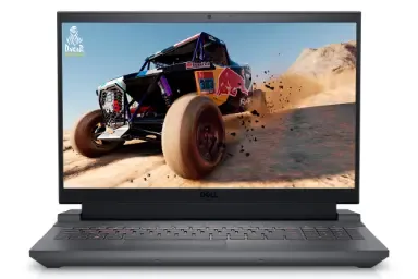 مقارنة Dell Gaming G15 5530 Core i7-13650HX RTX 4050 32GB 1TB مع Lenovo IdeaPad L340 Core i7-9750H GTX 1650 16GB 1TB