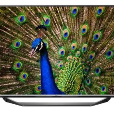 Lg 49Uf7700