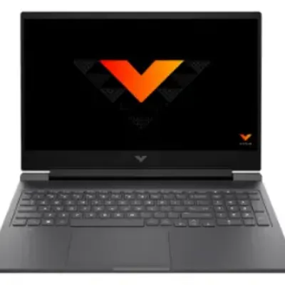 Hp Victus 16 R0046Nia Core I7 13700H Rtx 4060 24Gb 1Tb