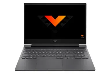 صورة Hp Victus 16 R0046Nia Core I7 13700H Rtx 4060 24Gb 1Tb