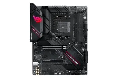 Asus Rog Strix B550 F Gaming