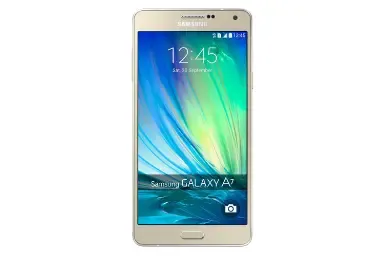 Samsung Galaxy A7