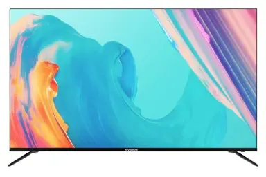 Xvision 50Xcu735