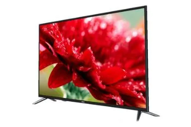 مقارنة Marshal Me 4311 {request()->input('language_config')['common']['with']} Philips 40Pft5063