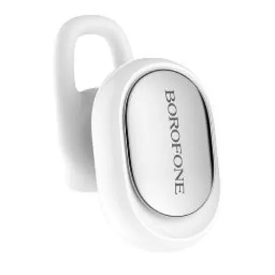 Borofone Bc13
