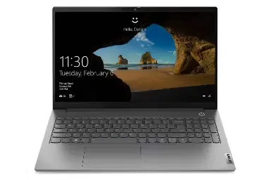 مقارنة Apple MacBook Pro 14 بوصة 2021 M1 Max 32GB 512GB {request()->input('language_config')['common']['with']} Lenovo Thinkbook 15 G2 Core I5 1135G7 Mx450 4Gb 256Gb