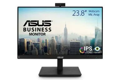 Asus Be24Eqsk Fhd