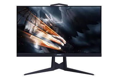 جيجابايت Aorus Kd25F