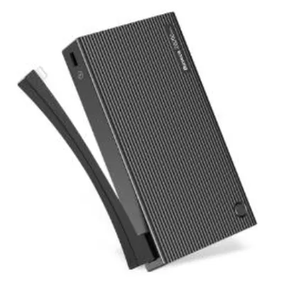 Baseus Esazi Series 20000Mah