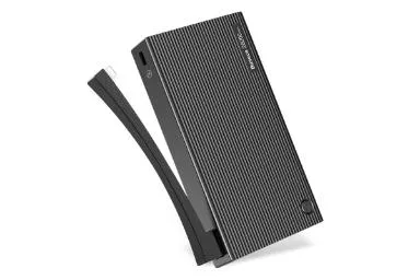 مقارنة Baseus Esazi Series 20000Mah {request()->input('language_config')['common']['with']} Remax RPP-238 بسعة 20000 مللي أمبير