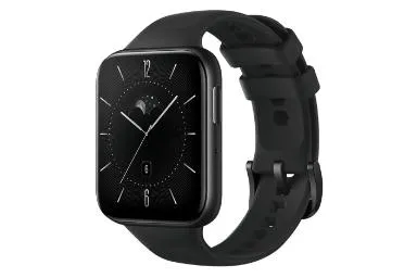 Oppo Watch 3
