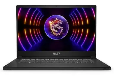 مقارنة Acer Nitro 5 AN515-58-57ZF Core i5-12500H RTX 3050 8GB 512GB مع Msi Stealth 15 A13Ve Core I7 13620H Rtx 4050 16Gb 1Tb