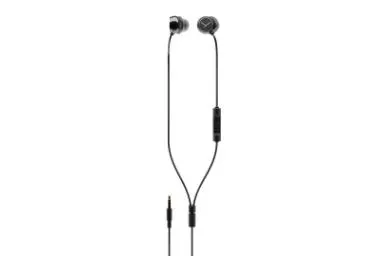 Beyerdynamic Soul Byrd