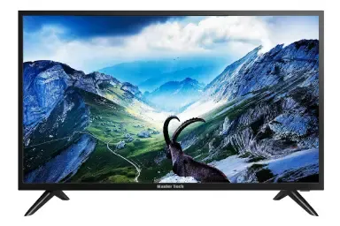 Master Tech Mt321Nhd