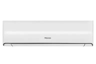 مقارنة Hisense Hrh 12Tq {request()->input('language_config')['common']['with']} Tcl Tac 30Chsaxa73