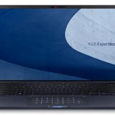 Asus ExpertBook P2451FA Core i3-10110U UHD 620 8GB 1128GB