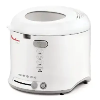Moulinex Af123